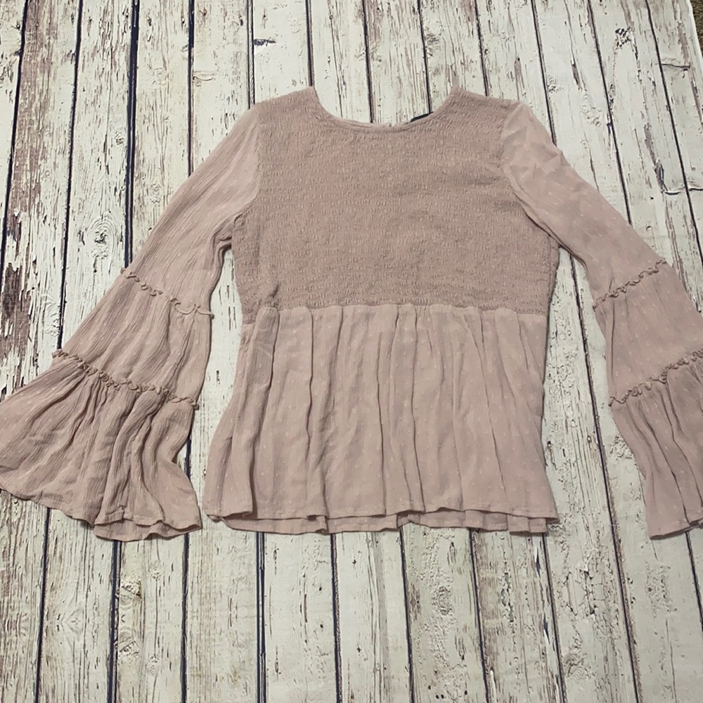 Cute Top